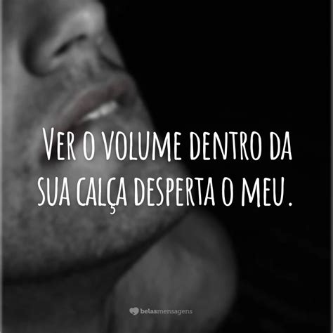 frases de boquete|40 frases picantes e muito sensuais para ir direto ao。